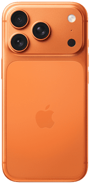 Mobiltelefon