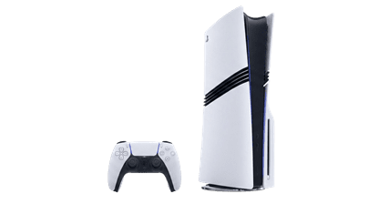 PlayStation