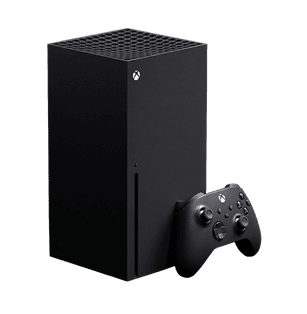 Xbox